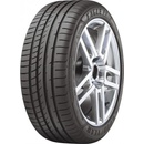 Goodyear Eagle F1 Asymmetric 2 225/45 R18 91Y