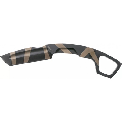 Extrema Ratio 04.1000.0213/DW N.K.3 K Warfare 7cm