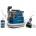 Vacmaster SCB0501