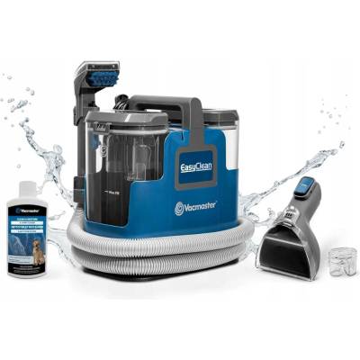 Vacmaster SCB0501