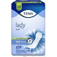 Tena Lady Slim Extra 10 ks