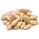 Lifelike Lúpané mandle 250 g