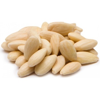 Lifelike Lúpané mandle 250 g