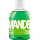 Kallos šampón na vlasy mandľový 1000 ml