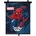 Disney SPIDERMAN