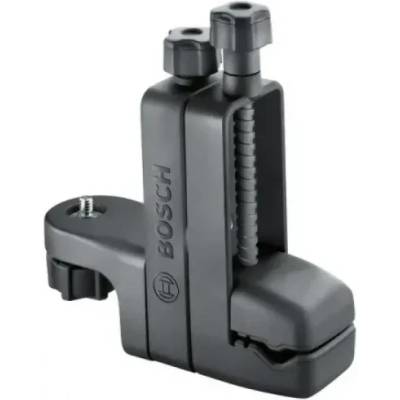 Bosch Държач за лазерен нивелир Bosch MM 3, 1/4 (0603692300)