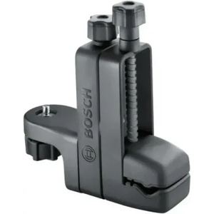 Bosch Държач за лазерен нивелир Bosch MM 3, 1/4 (0603692300)