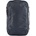 Patagonia Туристическа раница Patagonia Black Hole Mini MLC 30 l smolder blue/forge grey