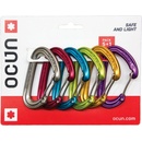 Ocun Kestrel 6-pack