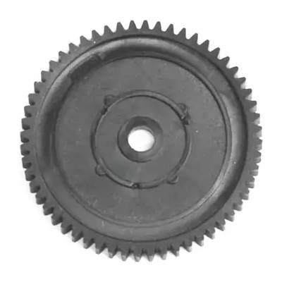 HOBBYTECH Спур Hobbytech 32 Pitch Center Spur gear 56T REV-178 (REV-178)