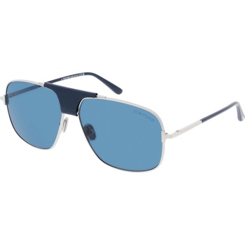 Image 1 of Tom Ford FT1096 16V