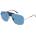 Tom Ford FT1096 16V