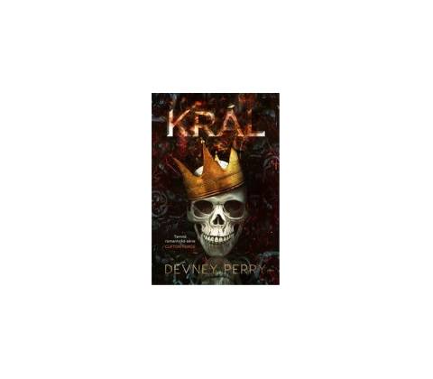Král