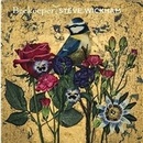 WICKHAM, STEVE - BEEKEEPER CD