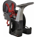 WeeRide SafeFront