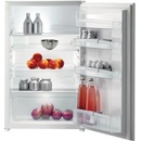 Gorenje RI 4091AW