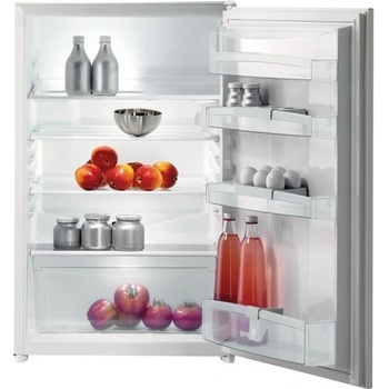 Gorenje RI 4091AW