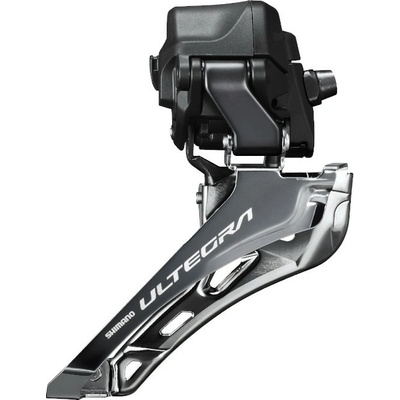 Shimano Ultegra FD-R8150 – Zbozi.Blesk.cz