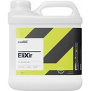 CarPro EliXir 4 l