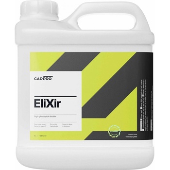 CarPro EliXir 4 l