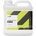 CarPro EliXir 4 l