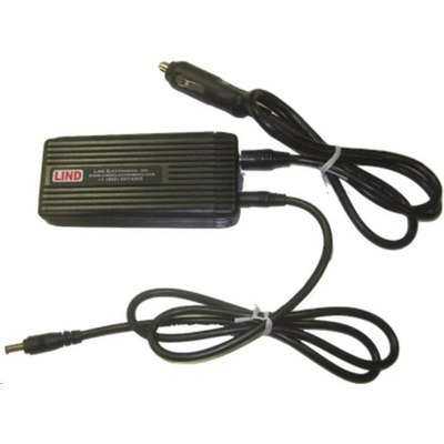 Schneider Electric Zebra vehicle charging cable, 12-32 V