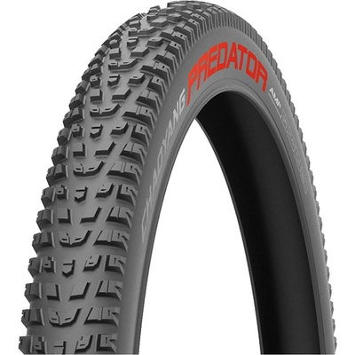 MTB CHAOYANG Predator AMF H-5249 MTB 29x2,50 TLR