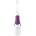 SEYSSO Sonic Toothbrush Baby Penguin SEB02 Purple