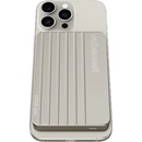 Powerbanky Cubenest S1B2