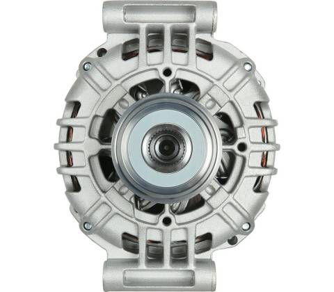 Alternátor AS-PL A3156