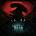 OST - Alien:Romulus / Wallfisch Benjamin CD