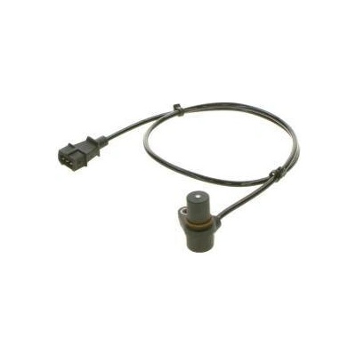 Generátor impulsů, klikový hřídel BOSCH 0 261 210 150