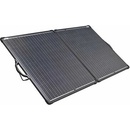 Fotovoltaické a solární panely Viking Technology VSPLVP200