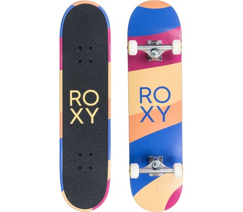 ROXY SUNBEAMS STREET