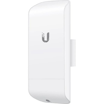 Image 1 of Ubiquiti Loco M2 (EU)