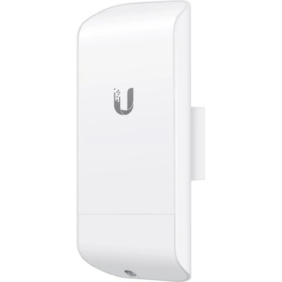 Ubiquiti Loco M2 (EU)