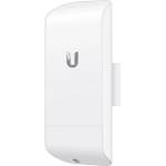 Ubiquiti Loco M2 (EU)