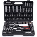 Kraft&Dele Гедоре комплект KraftDele EC303/ 108 части (EC303)