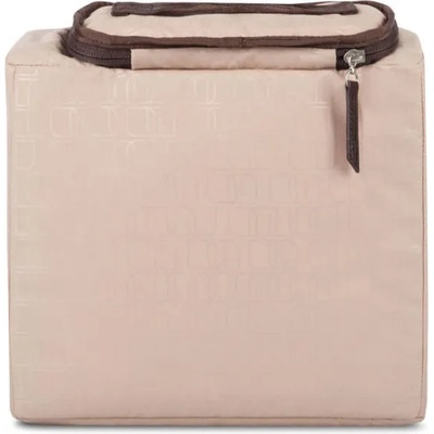 Moshi Camera Insert for Arcus