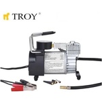 TROY T 18150