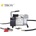TROY T 18150