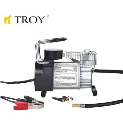 TROY T 18150