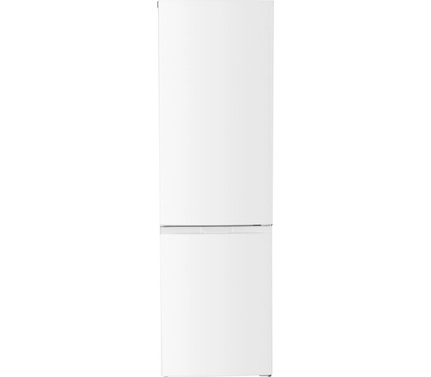 Snaige RF63FG-P5002EH