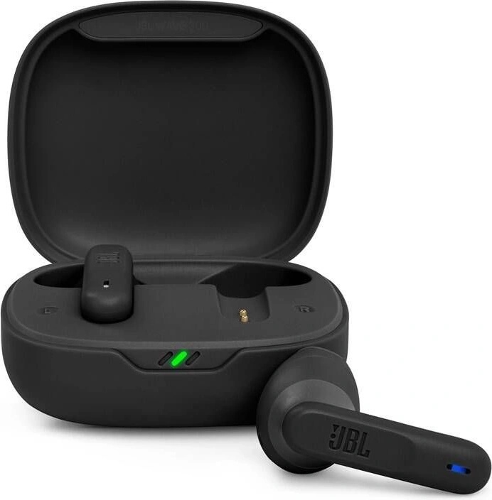 JBL Wave 300TWS