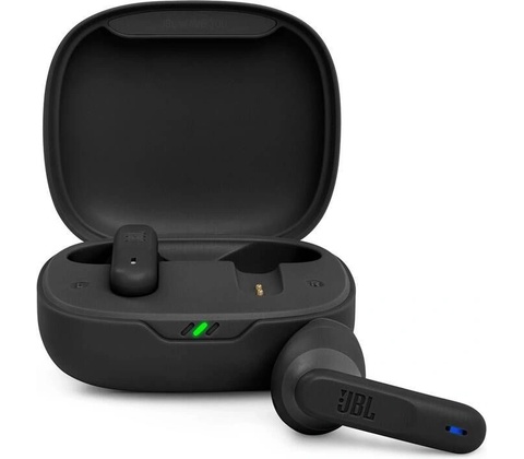 JBL Wave 300TWS