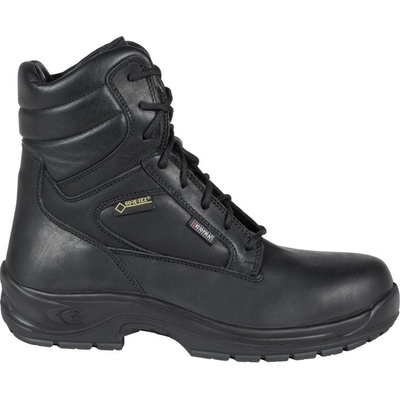 Cofra Commander S3 WR CI HRO SRC