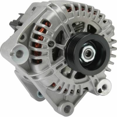 Generátor HC-Cargo F 032 113 881