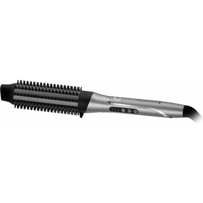 Remington PROluxe You termopodložka 1 ks + ochranná termo rukavica 1 ks