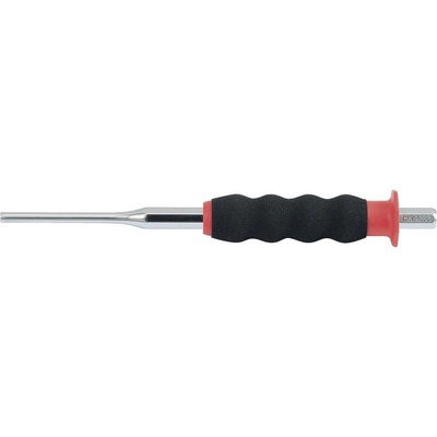 KS Tools 156.0235 Průbojník, Ø 8 mm, cylindrický
