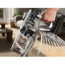 Image 1 of Electrolux EP82UB25UG